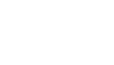 Ina Tech FM Logo