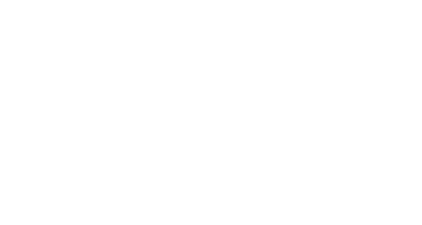 SpaceWorks Logo