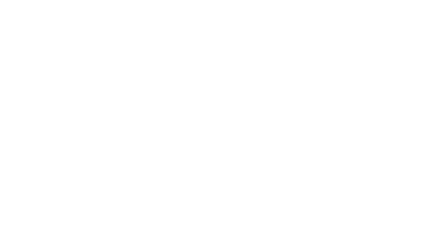 SpaceWorks Logo