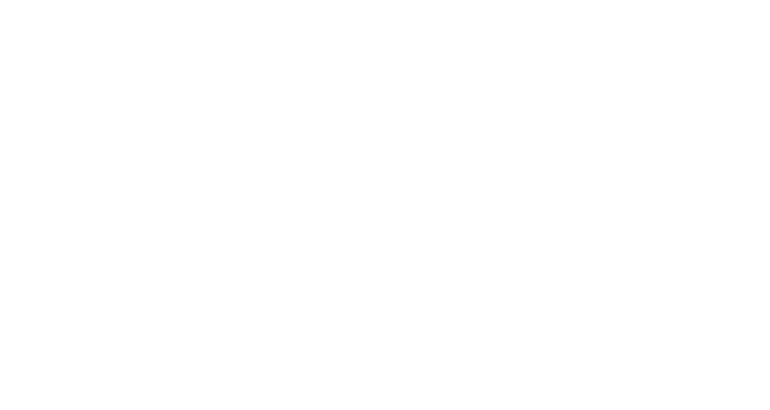 SpaceWorks Logo